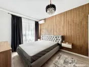 Apartament 2 camere Atrium Plaza PREMIUM 