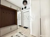 Apartament 2 camere Atrium Plaza PREMIUM 