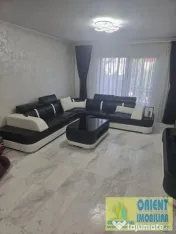 Valu lui Traian, casa de vanzare, 4 camere, spatioasa