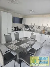 Valu lui Traian, casa de vanzare, 4 camere, spatioasa