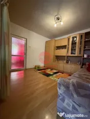Casa din BCA, Complet Mobilata si Utilata | Teren 250 mp | Z