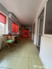 Casa din BCA, Complet Mobilata si Utilata | Teren 250 mp | Z