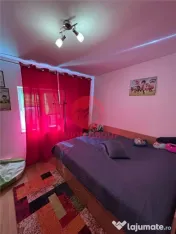 Casa din BCA, Complet Mobilata si Utilata | Teren 250 mp | Z
