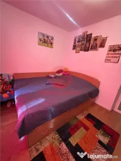 Casa din BCA, Complet Mobilata si Utilata | Teren 250 mp | Z