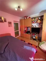 Casa din BCA, Complet Mobilata si Utilata | Teren 250 mp | Z