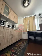 Casa din BCA, Complet Mobilata si Utilata | Teren 250 mp | Z
