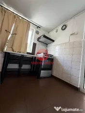 Casa din BCA, Complet Mobilata si Utilata | Teren 250 mp | Z