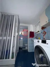 Casa din BCA, Complet Mobilata si Utilata | Teren 250 mp | Z