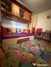 Casa din BCA, Complet Mobilata si Utilata | Teren 250 mp | Z
