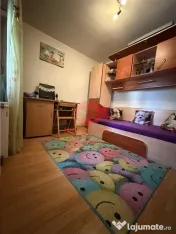 Casa din BCA, Complet Mobilata si Utilata | Teren 250 mp | Z