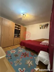 Casa din BCA, Complet Mobilata si Utilata | Teren 250 mp | Z