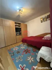 Casa din BCA, Complet Mobilata si Utilata | Teren 250 mp | Z