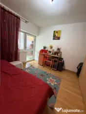 Casa din BCA, Complet Mobilata si Utilata | Teren 250 mp | Z