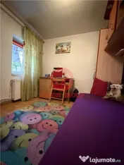Casa din BCA, Complet Mobilata si Utilata | Teren 250 mp | Z