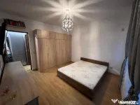Berceni aurel persu etaj 1