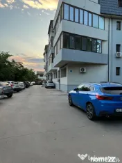 Berceni aurel persu etaj 1 