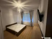 Berceni aurel persu etaj 1 