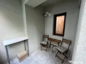 Berceni aurel persu etaj 1 