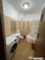 Berceni aurel persu etaj 1 