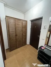 Berceni aurel persu etaj 1 