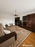 Apartament 3 camere de vânzare, 65 mp – zona Girocului