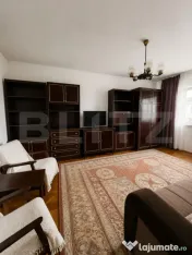 Apartament 3 camere de vânzare – Zona Girocului