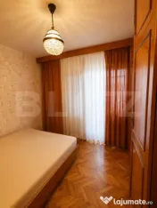 Apartament 3 camere de vânzare – Zona Girocului