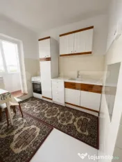 Apartament 3 camere de vânzare – Zona Girocului