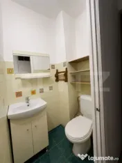 Apartament 3 camere de vânzare – Zona Girocului