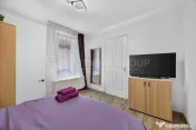 Garsonieră în Centrul Istoric Brașov Schei 
