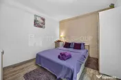 Garsonieră în Centrul Istoric Brașov Schei 