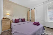 Garsonieră în Centrul Istoric Brașov Schei 