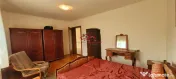 Casa individuala garaj pivnita curte superba Talmaciu 
