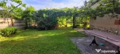 Casa individuala garaj pivnita curte superba Talmaciu 