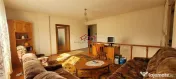 Casa individuala garaj pivnita curte superba Talmaciu 