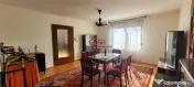 Casa individuala garaj pivnita curte superba Talmaciu 
