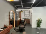 Spațiu salon, 44 mp, zona centrală, vânzare afacere