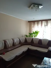 Apartament de vanzare 
