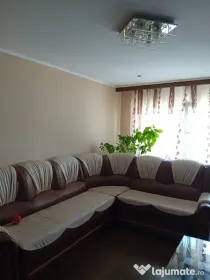 Apartament de vanzare