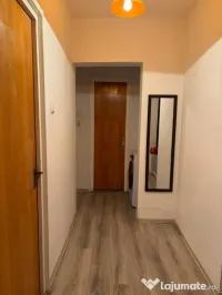 Apartament 3 camere Tineretului -Trestiana,Park Tineretului! 