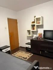 Apartament 3 camere Tineretului -Trestiana,Park Tineretului! 