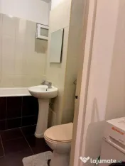 Apartament 3 camere Tineretului -Trestiana,Park Tineretului! 