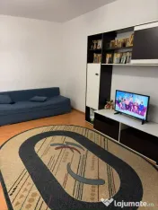 Apartament 3 camere Tineretului -Trestiana,Park Tineretului! 
