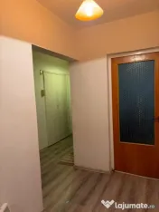 Apartament 3 camere Tineretului -Trestiana,Park Tineretului! 