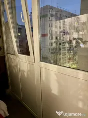 Apartament 3 camere Tineretului -Trestiana,Park Tineretului! 