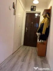 Apartament 3 camere Tineretului -Trestiana,Park Tineretului! 