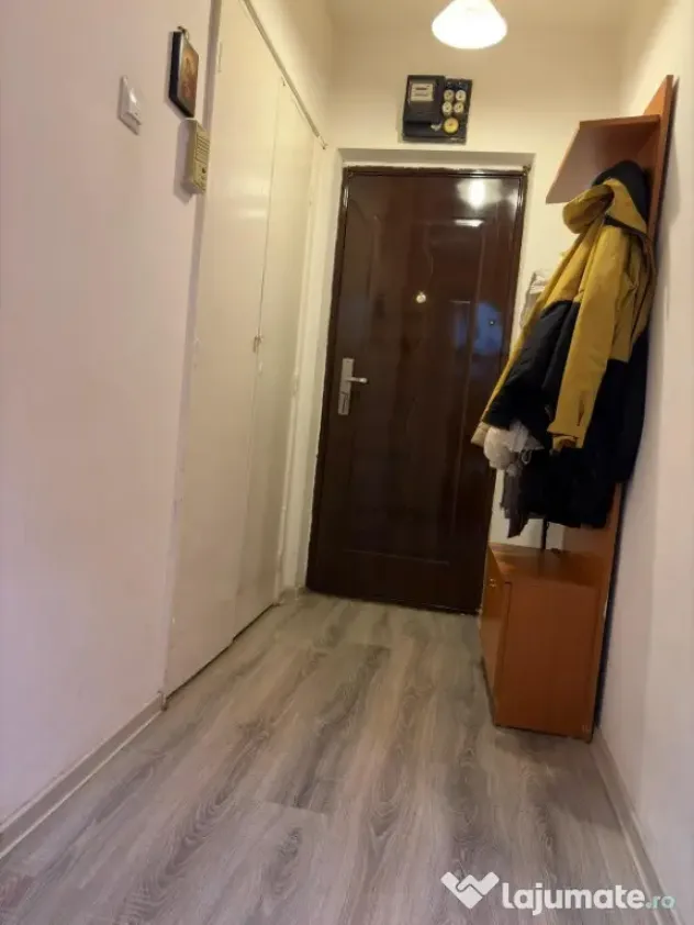 Apartament 3 camere Tineretului -Trestiana,Park Tineretului!