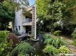 Vila Parc Verdi Floreasca cu Gradina de 400mp