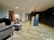 Vila Parc Verdi Floreasca cu Gradina de 400mp 