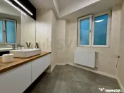 Vila Parc Verdi Floreasca cu Gradina de 400mp 